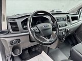 Ford Transit Custom 2,0 TDCi L1H1 DPH 1.maj ČR - náhled 31