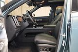 Jaecoo 7 1.6 T-GDI AWD DCT EXCLUSIVE - náhled 12