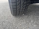 Chrysler Town & Country (2016) 3.6 V6 DOL. KM,SERVSNI KN - náhled 31