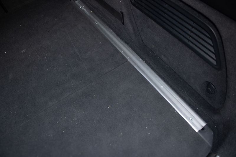 Audi A6 Servisované, tažné, 170kW/231k - fotka 47 z 52