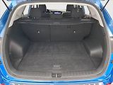 Hyundai Tucson (2016) 1.7 CRDi, Serv.kniha, Tempomat - náhled 13