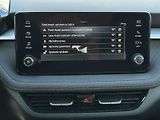 Škoda Fabia 1.0TSi DSG 116PS LED V.Cockpit - náhled 25