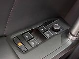 Cupra Formentor (2021) 2,0 tsi 140 Kw DSG 4Drive - náhled 29