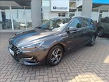 Hyundai i30 1,0 T-GDi Smart DCT - náhled 22