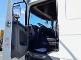DAF XF 480 FT SSC LowDeck - náhled 9