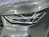 Audi S7 257KW QUATTRO SPORTBACK,VZDUCH - náhled 8