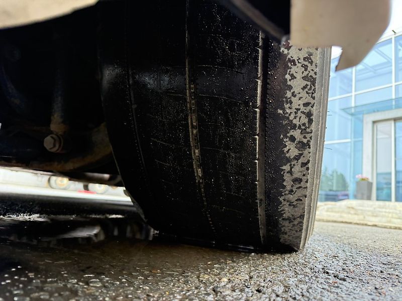 Scania R450 EURO 6 MEGA/lowdeck - fotka 7 z 18