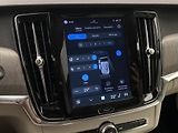 Volvo V90 CC B4 AWD CORE AUT CZ - náhled 33