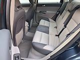 Volvo S40 (2007) 2.5 T5, 1.maj, Bixen, navi - náhled 10