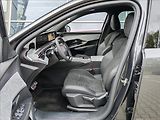 Peugeot 5008 (2026) 1,2 5008 GT Hybrid 145 e_DCS6 - náhled 7
