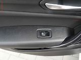 BMW Řada 1 (2012) 2.0D 116d, ČR, Bixen, park - náhled 13