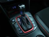 Hyundai Kona (2020) Style 1.6 T-GDI, Automat, ČR - náhled 13
