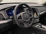 Volvo XC90 B5 AWD DARK PLUS AUT REZERVACE - náhled 19