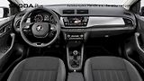 Škoda Fabia (2021) FAB COM STYLE 70TSI/1.0 M5F LE - náhled 4