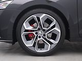 Škoda Octavia RS 2,0 TDI  147kW DSG 1.Maj. D - náhled 38