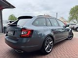 Škoda Octavia (2018) RS 2.0 TDi DSG ACC LED 135kW - náhled 1