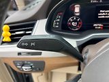 Audi Q7 (2015) 3.0TDI 200kW TAŽNÝ DPH CZ  - náhled 27