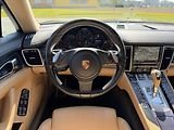 Porsche Panamera 3.0 DIESEL EDITION NAVI KAMERA - náhled 15