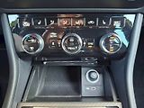 Škoda Superb (2022) Sportline DSG 4x4  2,0TDi 147k - náhled 20