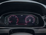 Volkswagen Passat Variant 2.0 TDI Alltrack 4MOTION DSG - náhled 14