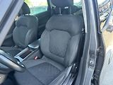 Renault Scénic (2019) 1.3 TCe 103 Kw - náhled 10