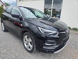 Opel Grandland X (2018) 2.0 CDTI Automat,Navi - náhled 1