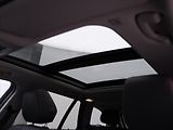 BMW Řada 3 3,0 330d 210kW Aut. xDrive - náhled 29
