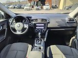 Renault Kadjar (2019) 1.3 TCE AT/NAVI/LED/PDC/KAMERA - náhled 40