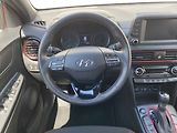 Hyundai Kona (2020) 1.6 T-GDi, Style, AT, +ALU - náhled 11