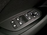 Škoda Kodiaq (2024) 2.0TDi 142kW 4X4 SELECTION 7S - náhled 38