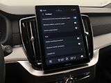 Volvo XC90 (2026) B5 AWD AUT BLACK EDITION PLUS  - náhled 58
