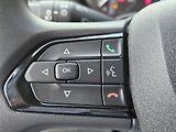 Opel Movano (2026) Van 3300 L2H1 2.2CDTi 120k MT6 - náhled 7