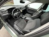 Škoda Superb 2,0 TDI DSG Style Plus NAVI - náhled 4
