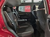 Nissan Qashqai 1.3 DIG-T 103kW KAMERA, PANO - náhled 11