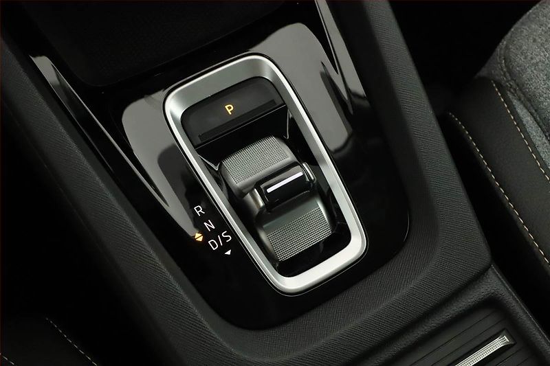 Škoda Octavia (2024) Top Selection 2.0 TDI - fotka 14 z 20