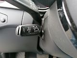 Audi A4 Allroad (2012) 3.0 TDi Quattro - náhled 18