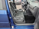 Volkswagen Touran 1.4 TSI - náhled 30