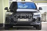 Audi Q7 50TDI Q S-LINE N.TOP Zadáno - náhled 9