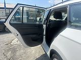 Škoda Fabia 1.0 TSI 70kW Ambition Combi - náhled 19
