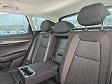 Škoda Karoq Style 7DSG 2,0 TDI - náhled 8