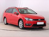 Volkswagen Golf (2017) Comfortline 1.4 TSI, Automat - náhled 1