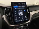 Volvo XC60 (2026) B5 AWD AUT BRIGHT PLUS  - náhled 38