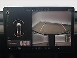 Tesla Model Y (2022) Long Range AWD 79kWh, SoH 91% - náhled 24