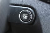 Kia ProCeed 1,5 T-GDI  1MAJ,DPH,GTLINE,JBL - náhled 15