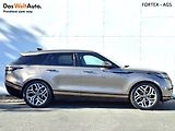 Land Rover Range Rover Velar (2018) D240 SE,2.0L 177kW,4x4,Automat - náhled 6