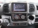 Fiat Ducato 2,2 MTJ,103kW,Sklápěč,7míst - náhled 21