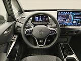 Volkswagen ID.3 (2025) Pro People 150 kW, 59 kWh - náhled 12