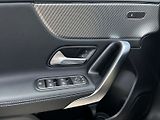 Mercedes-Benz Třídy A A-Třída 180 Progressive Editio - náhled 13