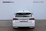 Škoda Octavia (2025) Combi Top Selection 2.0 TDI 11 - náhled 9