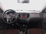 Kia Rio (2011) 1.4 16V, Serv.kniha - náhled 8